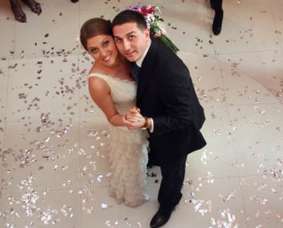 ელისო ჯარიაშვილს მეუღლე ქათინაურებით არ ანებივრებს Rating